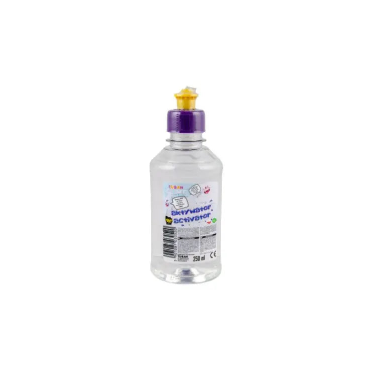 Tuban aktywator do slime-a 250ml