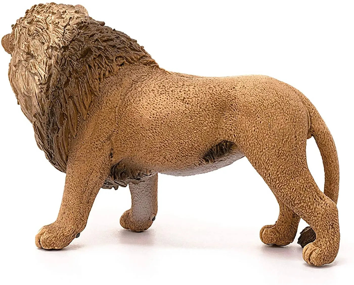 Schleich Lew ryczący