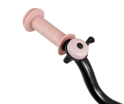 Rowerek biegowy Dragon Pink