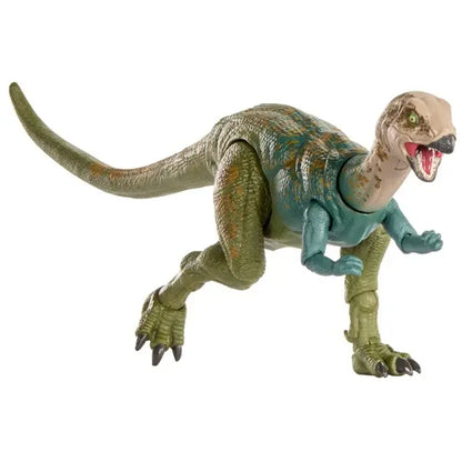 Jurassic World - Dryosaurus 23cm