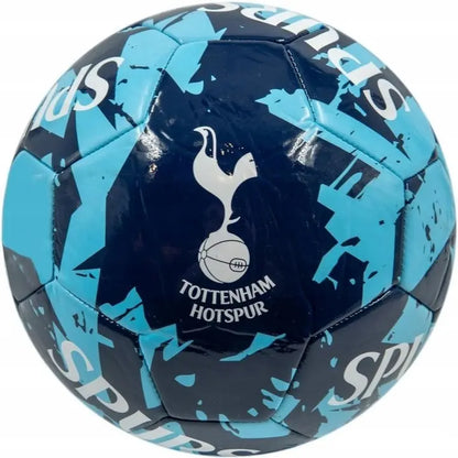 Piłka nożna Tottenham Spurs Graffiti