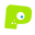 Yupi logo