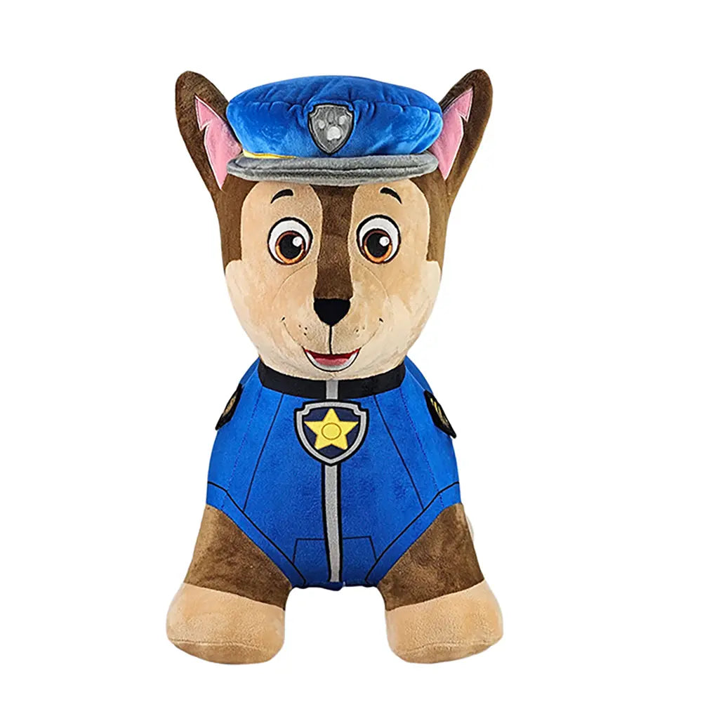 Psi Patrol - skoczek Chase