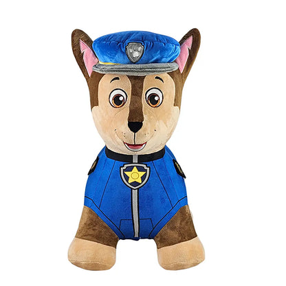 Psi Patrol - skoczek Chase