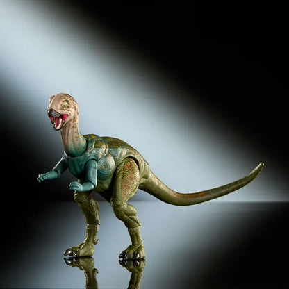 Jurassic World - Dryosaurus 23cm