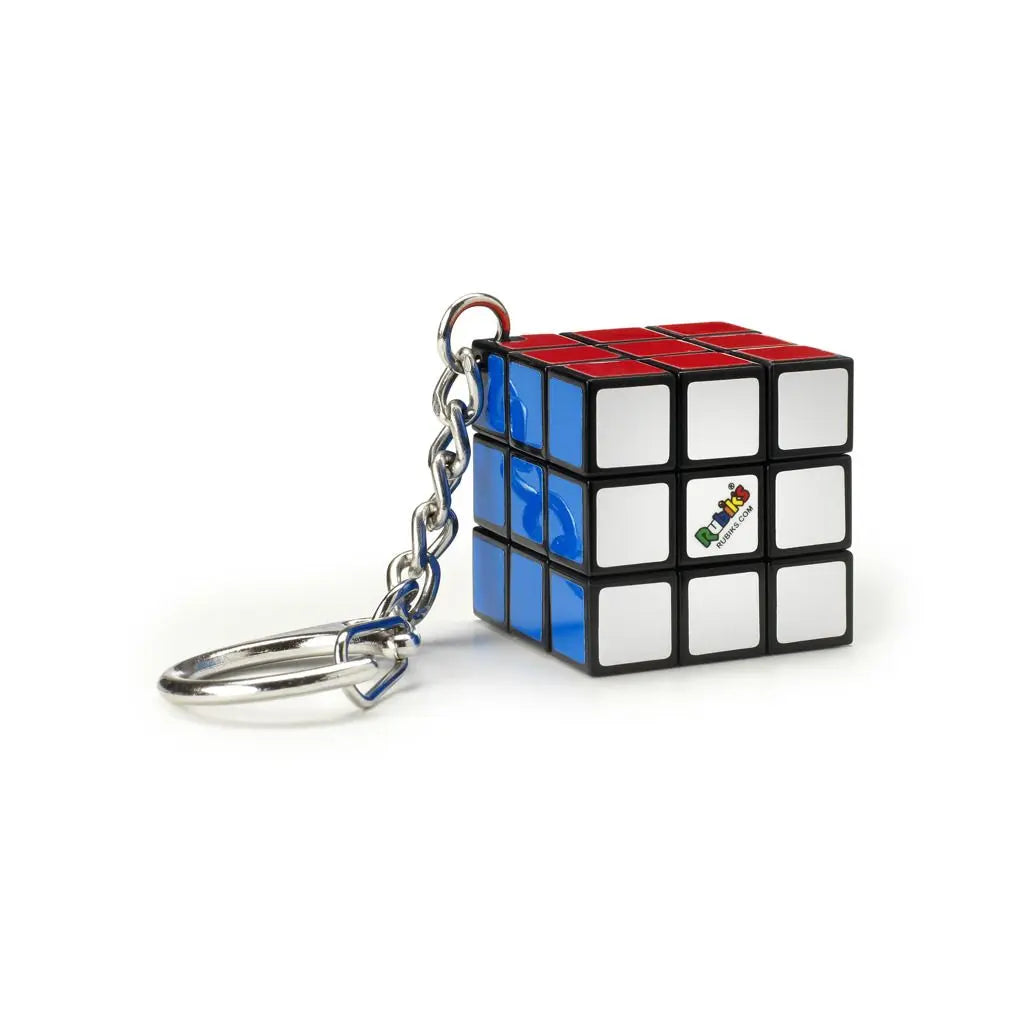 Kostka rubika 3x3 brelok