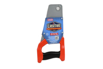 LITTLE TIKES CreativeConstr.Wood Saw 644559
