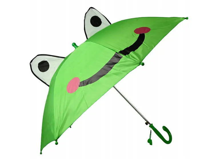 Parasol dziecięcy - mix
