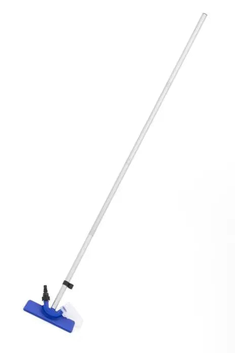 Zestaw czyszczący B58195