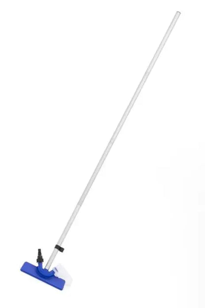 Zestaw czyszczący B58195