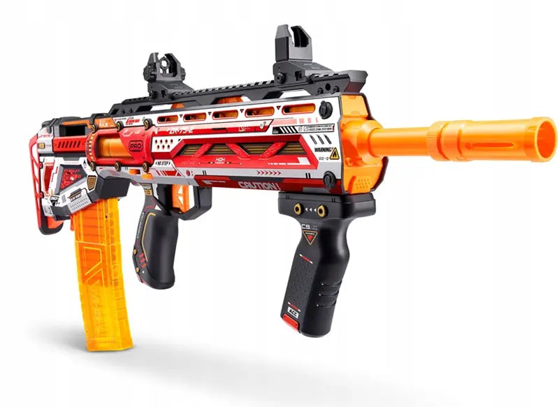 X-SHOT Skins Longshot 43m