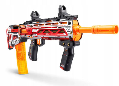 X-SHOT Skins Longshot 43m