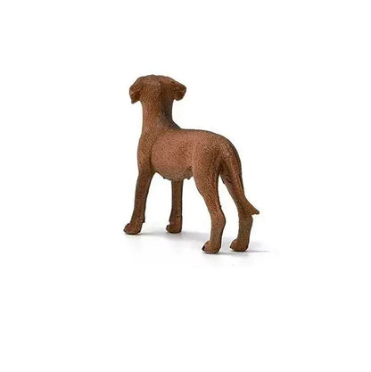 Schleich Rhodesian Ridgeback