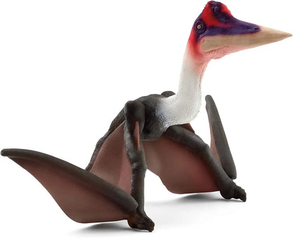 Kecalkoatl dinosaurs