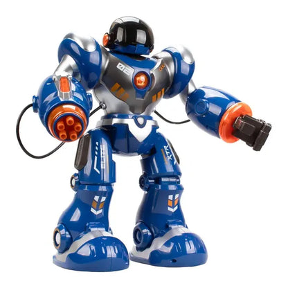 Robot Elite Trooper RC