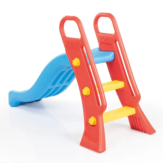 DOLU zjeżdżalnia junior 115cm 3028 30283