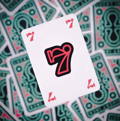 Gra lucky jack muduko