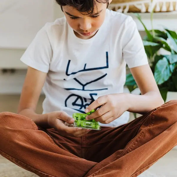 Smart Games IQ Mini 62271