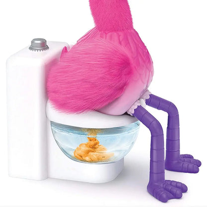 COBI LITTLE LIVE PETS Flaming 26222
