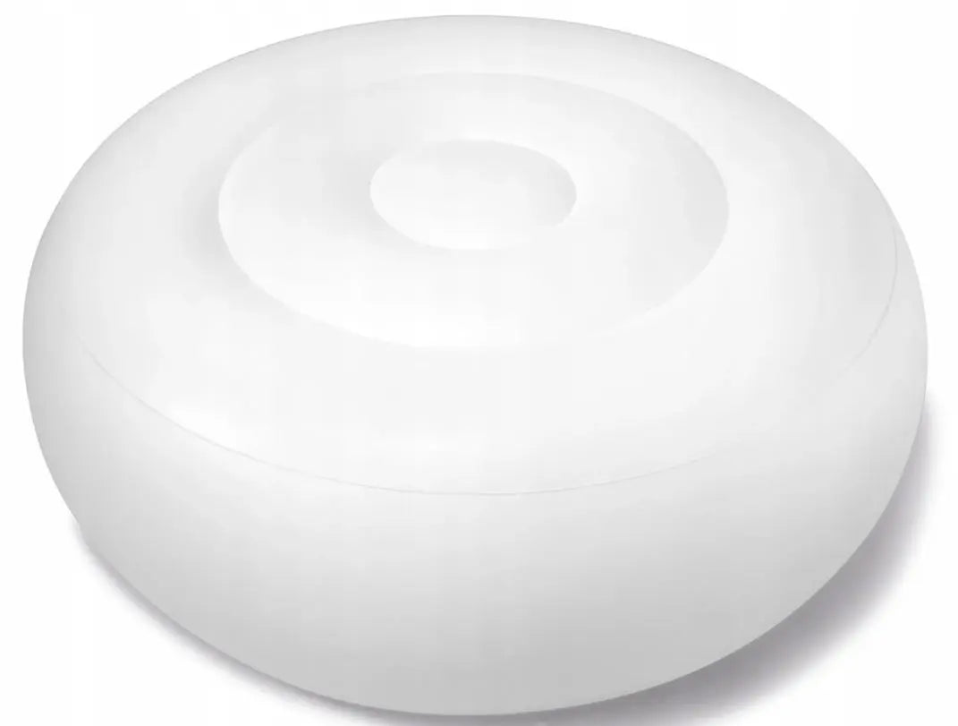 Lampa nadmuchiwana Otto 86X33+akum.USB 68697