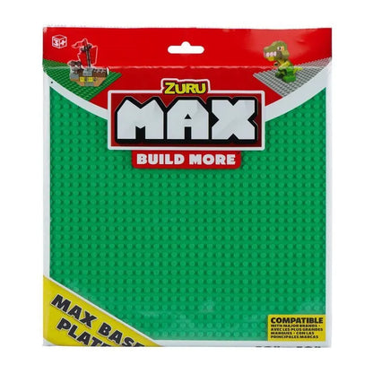 Max build podkładka konstrukcyjna pod klocki