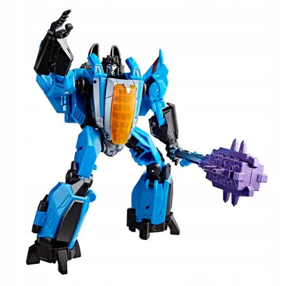 TRA Studio series Thundercracker G0561 /3