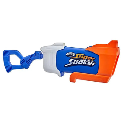 Nerf super soaker rainstorm