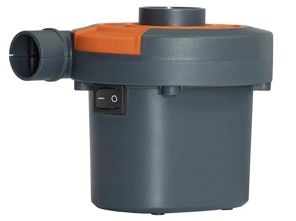 Pompka 12V 30W 0,032BAR 490L/min B62142 74683