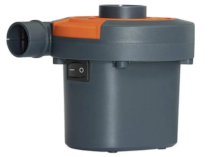 Pompka 12V 30W 0,032BAR 490L/min B62142 74683