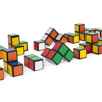Gra rubik cube it