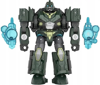 Transformers - Age of the Primes Alchemist