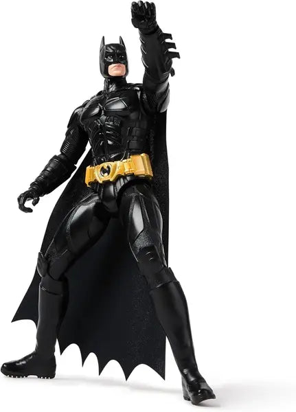 Batman Mroczny Rycerz 30cm