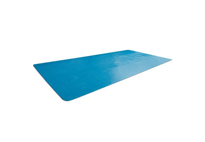 Pokrywa solarna na basen 400x200 28028 22282