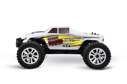 RC Offroad Pickup 2,4GHz