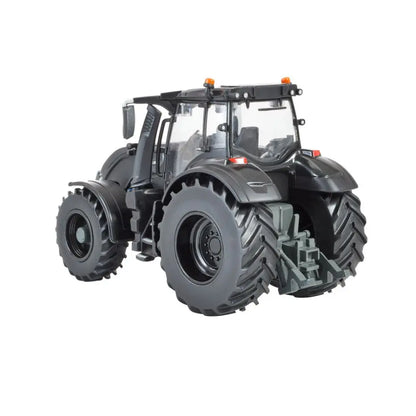 TOMY Britains traktor Valtra Q305 black 43309