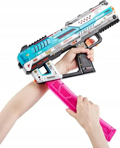 X-SHOT Skins Fury X