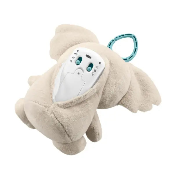 Fisher-Price, muzyczny koala uspokajacz