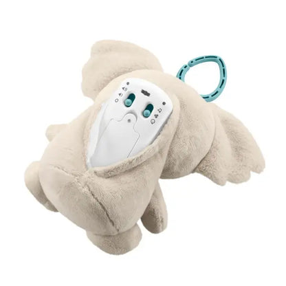Fisher-Price, muzyczny koala uspokajacz