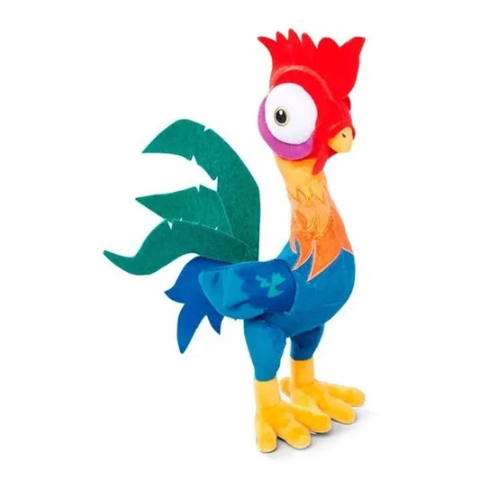 Maskotka Vaiana, Hei hei 25cm