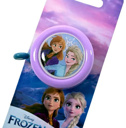 Dzwonek do roweru Frozen