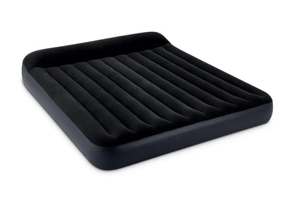 Materac flokowy Pillow Rest Full 137x191x25