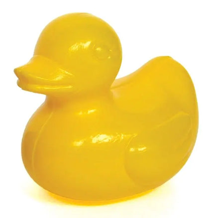 Plastikowe piłeczki z wędką 62szt