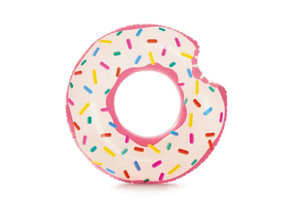 INTEX Koło do pływania Donut 94x23 56265