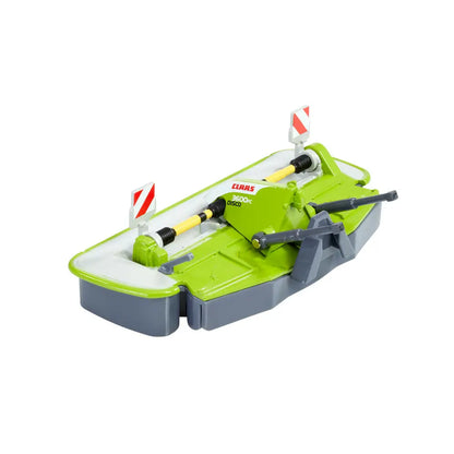 TOMY Britains kosiarka Claas przednia 43302 /3