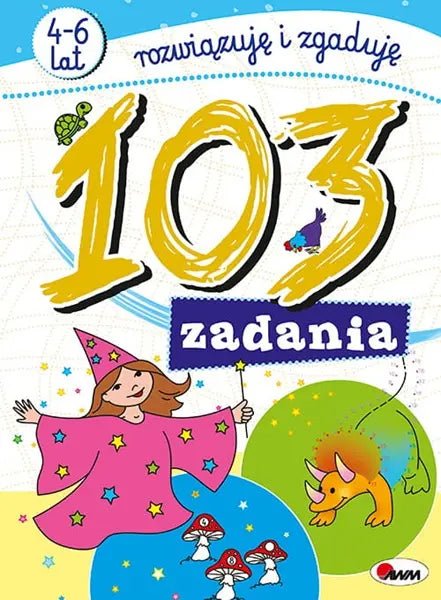 103 zadania 11545