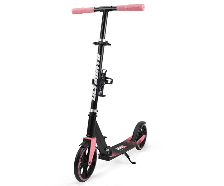 Hulajnoga miejska Scooter Ultimate Pink