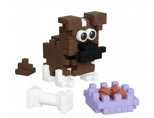 PocketPetsPuppies bokser 07894