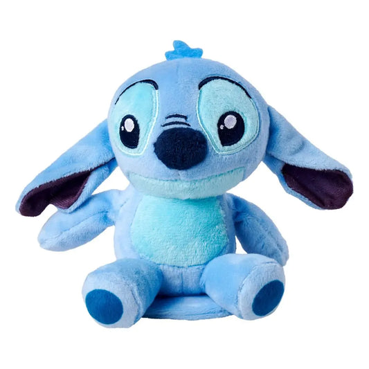 Pluszowy Stitch na ramię 12cm