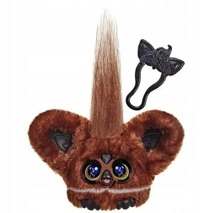 Furby Furblets - Interaktywna maskotka Foo-Tee
