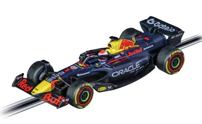 Go!!! Tor Champions Racing 4,3m